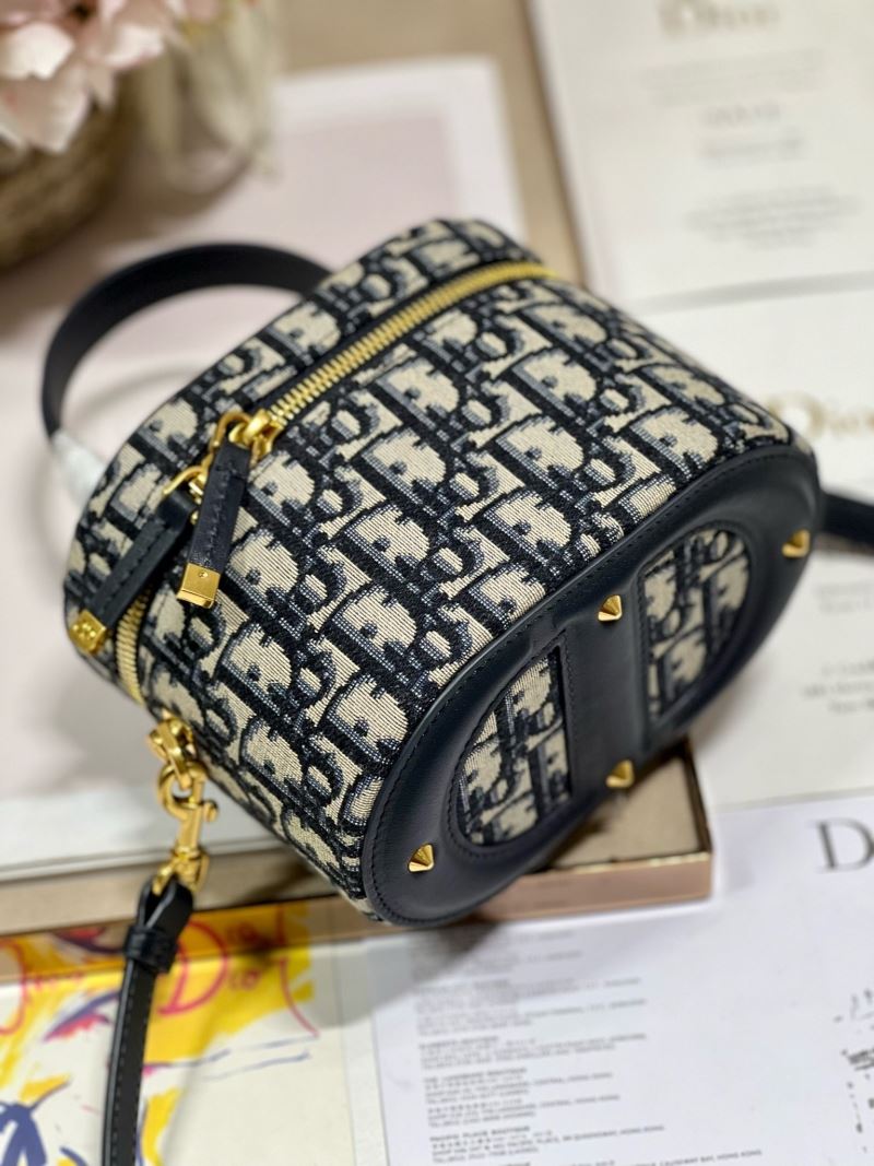 Dior Other Bags